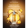 Esthederm Excellage Facial Night Oil 30 ml