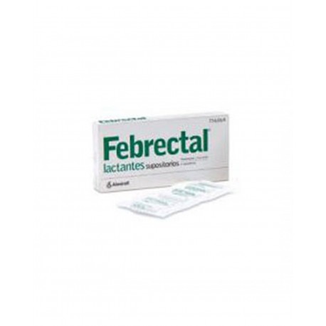 OKALDOL 500/250mg 20 Comprimés Dispersables