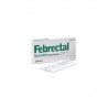 OKALDOL 500/250mg 20 Comprimés Dispersables