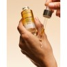 Esthederm Excellage Facial Night Oil 30 ml [ONLINE OFFER]