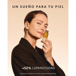 Esthederm Excellage Facial Night Oil 30 ml