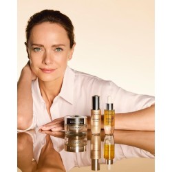 Esthederm Excellage Facial Night Oil 30 ml [ONLINE OFFER]