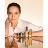Esthederm Excellage Facial Night Oil 30 ml [ONLINE OFFER]