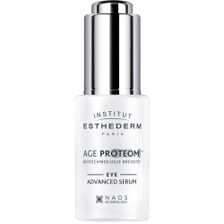 Esthederm Age Proteom Eye Contour Serum 15 ml [OFFER]