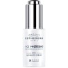 Esthederm Age Proteom Sérum Contour des Yeux 15 ml  [OFFRE]