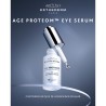 Esthederm Age Proteom Sérum Contour des Yeux 15 ml  [OFFRE]