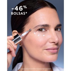 Esthederm Age Proteom Eye Contour Serum 15 ml