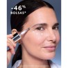 Esthederm Age Proteom Sérum Contour des Yeux 15 ml