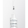 Esthederm Age Proteom Eye Contour Serum 15 ml