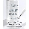 Esthederm Age Proteom Sérum Contour des Yeux 15 ml