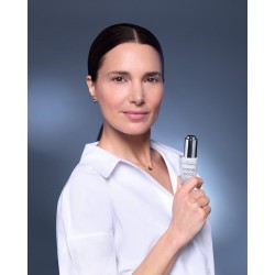 Esthederm Age Proteom Sérum Contour des Yeux 15 ml