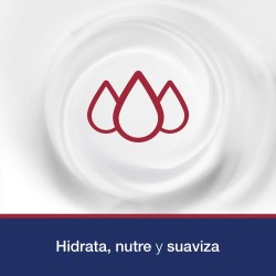 NEUTROGENA Crema Piedi Pelle Dura 50ML