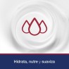 NEUTROGENA Crema Piedi Pelle Dura 50ML