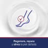 NEUTROGENA Crema Piedi Pelle Dura 50ML