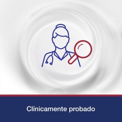 NEUTROGENA Crema Piedi Pelle Dura 50ML
