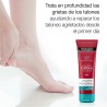 NEUTROGENA Foot Cream for Hard Skin 50ML