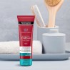 NEUTROGENA Foot Cream for Hard Skin 50ML