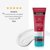 NEUTROGENA Foot Cream for Hard Skin 50ML