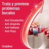 ORALDINE Antisséptico Bucal 400ml