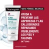 NEUTROGENA Ultra-Moisturizing Foot Cream 2x100ML