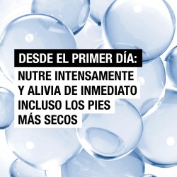 NEUTROGENA Crème Pieds Ultra-Hydratante 2x100ML