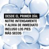 NEUTROGENA Crema Piedi Ultra Idratante 2x100ML 【SPEDIZIONE IN 24 ORE*】