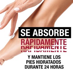 NEUTROGENA Ultra-Moisturizing Foot Cream 2x100ML
