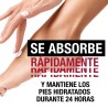 NEUTROGENA Ultra-Moisturizing Foot Cream 2x100ML