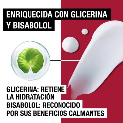 NEUTROGENA Crème Pieds Ultra-Hydratante 2x100ML