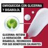 NEUTROGENA Ultra-Moisturizing Foot Cream 2x100ML