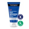 NEUTROGENA DUPLO Crema de Manos Absorción Rápida 2x75ml