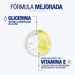 NEUTROGENA DUPLO Crema de Manos Absorción Rápida 2x75ml