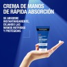 NEUTROGENA DUPLO Crema de Manos Absorción Rápida 2x75ml