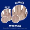 NEUTROGENA DUPLO Crema de Manos Absorción Rápida 2x75ml