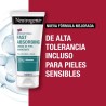 NEUTROGENA Sofort einziehende Fußcreme 100ml