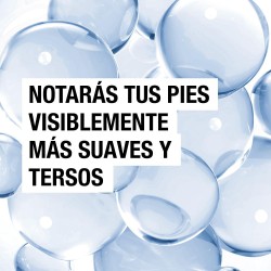 NEUTROGENA Crème Pieds Absorption Immédiate 100 ml