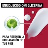 NEUTROGENA Immediate Absorption Foot Cream 100ml