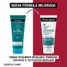 NEUTROGENA Immediate Absorption Foot Cream 100ml
