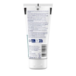 NEUTROGENA Crème Pieds Absorption Immédiate 100 ml