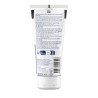NEUTROGENA Immediate Absorption Foot Cream 100ml
