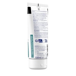 NEUTROGENA Immediate Absorption Foot Cream 100ml