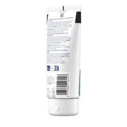NEUTROGENA Immediate Absorption Foot Cream 100ml