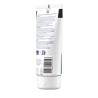 NEUTROGENA Immediate Absorption Foot Cream 100ml
