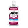 LISTERINE Advanced Defense Zahnfleischbehandlung Frische Minze 500 ml