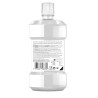 LISTERINE Advanced Defence Tratamiento Gingival Menta Fresca 500 ml