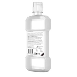 LISTERINE Advanced Defence Tratamiento Gingival Menta Fresca 500 ml