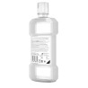 LISTERINE Advanced Defence Tratamiento Gingival Menta Fresca 500 ml