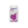 INTERPROX Interproximal Brush Plus Maxi 6 units