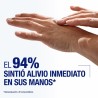 NEUTROGENA PACK Crema de Manos 50ML + Barra de Labios