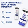 NEUTROGENA PACK Crema de Manos 50ML + Barra de Labios